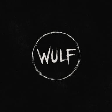 wulf's profile picture