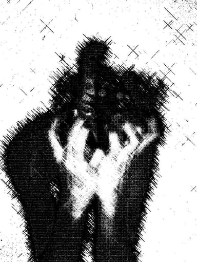 M9Thereal's profile picture