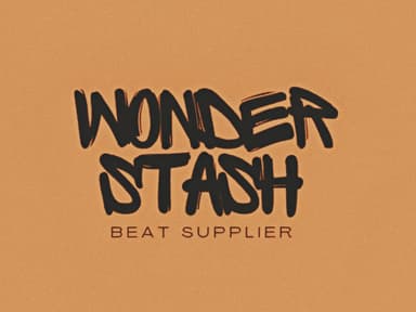 WonderStash's profile picture