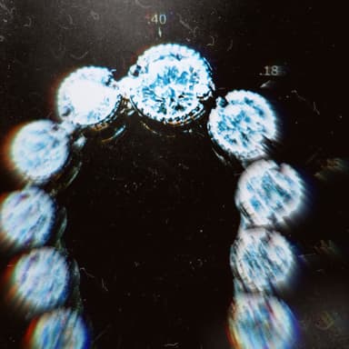 XaeSupreme's profile picture