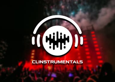 Clinstrumentalbeats's profile picture