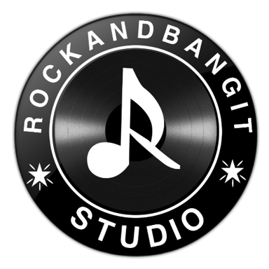 rockandbangit's profile picture