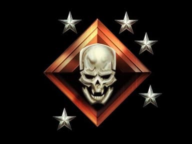 00void.wav's profile picture