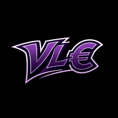 VleProd's profile picture