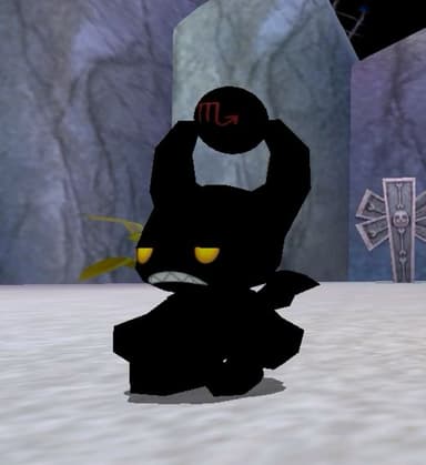 crippling's profile picture