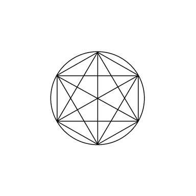 prodbyclxtch's profile picture