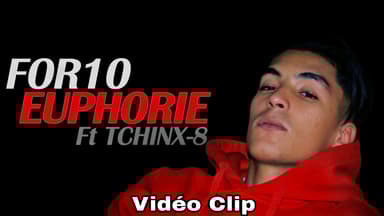 For10's profile picture