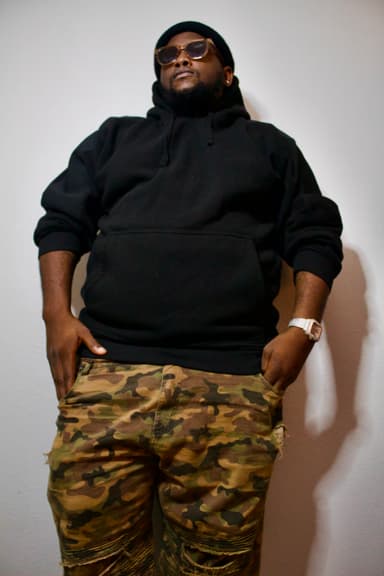 AnthonySeptember's profile picture