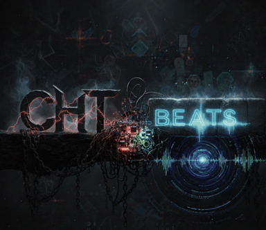 CHT_BEATS's profile picture