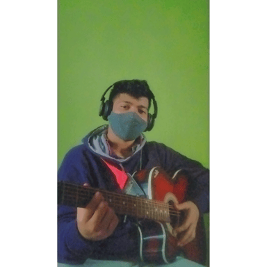 leghettimusic's profile picture