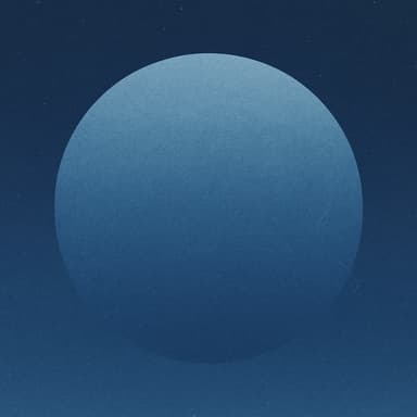 artero's profile picture