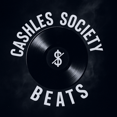 CASHLESS SOCIETY BEATS's profile picture