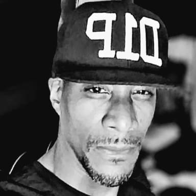 Drebo1 Productions's profile picture