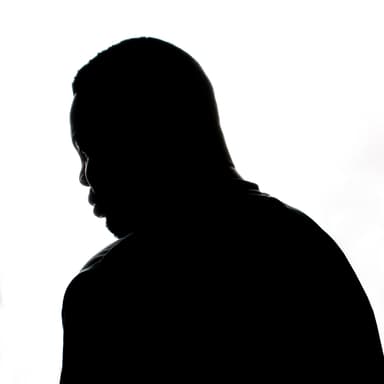 dePUNDIT's profile picture