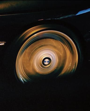 tur1smo's profile picture