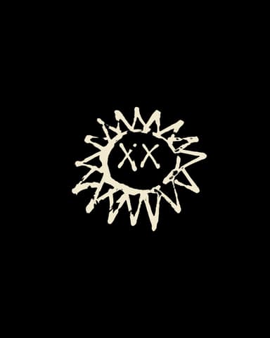 paunitos's profile picture