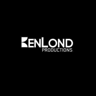 KENLOND productions's profile picture