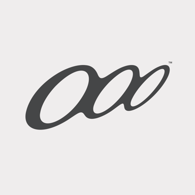 Oc88_'s profile picture
