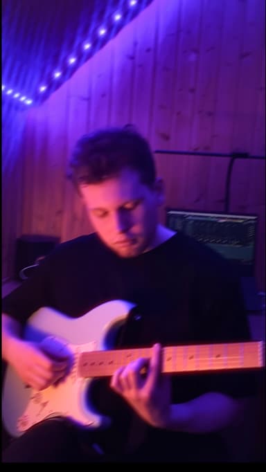 VVG's profile picture