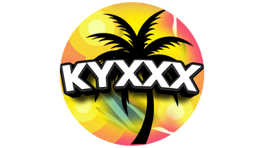 KYXXX's profile picture