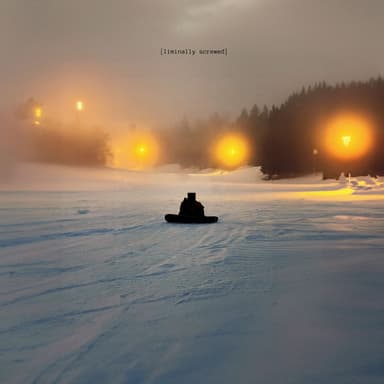 hachi's profile picture