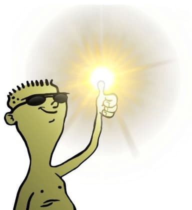 JBright Beatz's profile picture