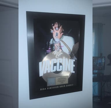 dasds's profile picture