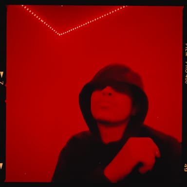 zabprod's profile picture