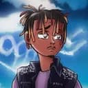 liddlemuffin's profile picture