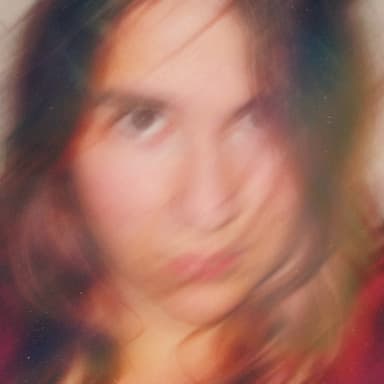 Cloudy_mp3's profile picture