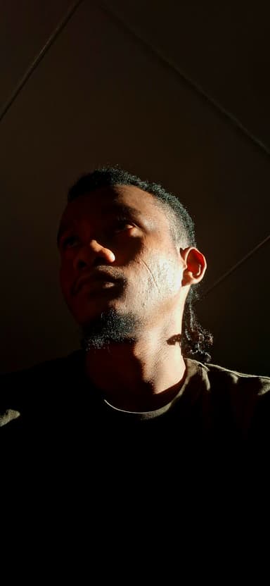 prodbyj4ni's profile picture