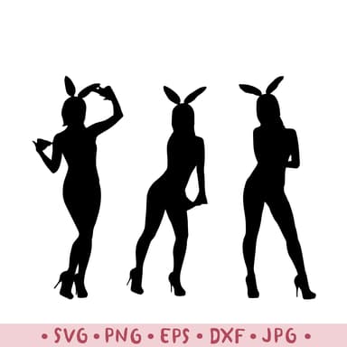 Prod Nelly Nelson's profile picture