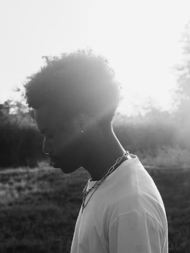 silenceselah's profile picture