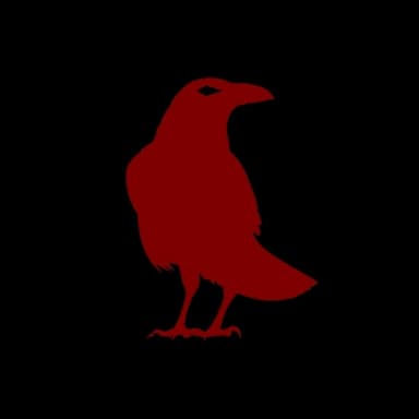 I.M.P's profile picture