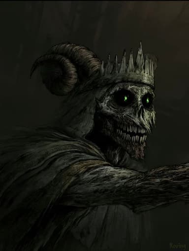 izakprod6's profile picture