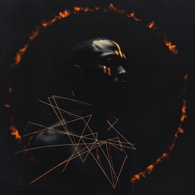 ph2xx's profile picture