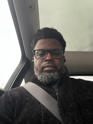 ciphermadeit's profile picture
