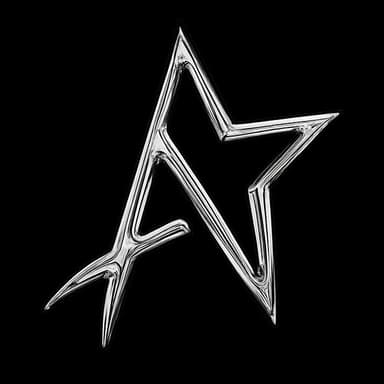 NITATHEPLUG's profile picture