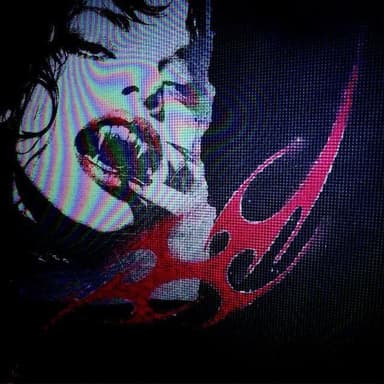 slumpangel's profile picture