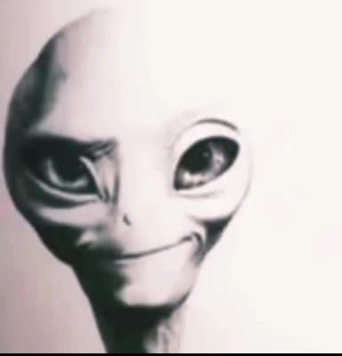 isaiahrozon's profile picture