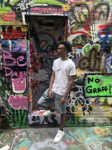 ohbinno's profile picture