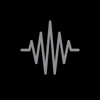 prodbyKbeats's profile picture