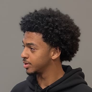 ProdVante's profile picture