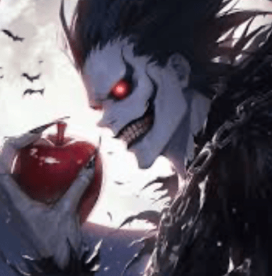 znxh's profile picture