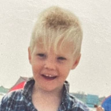 Lyflo's profile picture