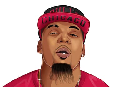 Beat Boi Production's profile picture