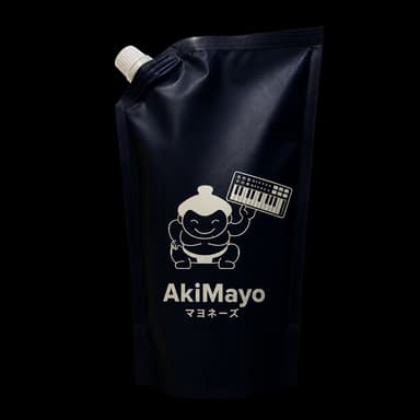 Mayo's profile picture
