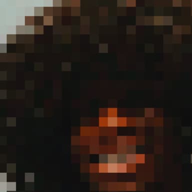 ProdTokyoX's profile picture