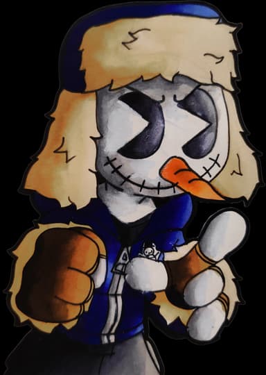 $now's profile picture