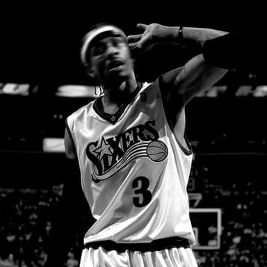 Prod3star's profile picture